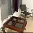 Villa 2 chambre à vendre à Cozumel, Quintana Roo, Cozumel