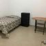Villa 2 chambre à vendre à Cozumel, Quintana Roo, Cozumel