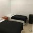 Villa 2 chambre à vendre à Cozumel, Quintana Roo, Cozumel