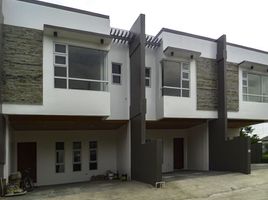 3 Bedroom Villa for sale in Southern District, Metro Manila, Las Pinas City, Southern District