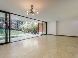 3 Schlafzimmer Haus zu verkaufen in Medellin, Antioquia, Medellin