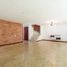 3 Schlafzimmer Haus zu verkaufen in Medellin, Antioquia, Medellin