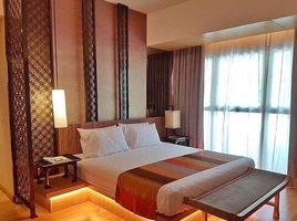 Condominium à vendre à Makati City, Metro Manila, Makati City