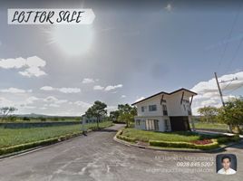  Land for rent at The Sonoma, Santa Rosa City