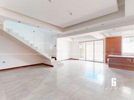 Maison 3 chambre à vendre à Chihuahua, Chihuahua, Chihuahua, Chihuahua