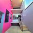 3 Habitación Casa en venta en Del Centro, Oaxaca, Del Centro