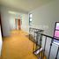 3 Habitación Casa en venta en Del Centro, Oaxaca, Del Centro