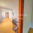 3 Habitación Casa en venta en Del Centro, Oaxaca, Del Centro