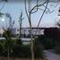 Condominium 3 chambre à vendre à Queretaro, Queretaro, Queretaro, Queretaro