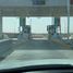  Grundstück zu verkaufen in Guadalupe, Chihuahua, Guadalupe, Chihuahua