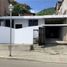 3 Schlafzimmer Haus zu verkaufen in Montecristi, Manabi, Montecristi, Montecristi