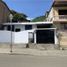 3 Bedroom House for sale in Montecristi, Manabi, Montecristi, Montecristi