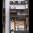 2 Schlafzimmer Wohnung zu verkaufen in Chicxulub Pueblo, Yucatan, Chicxulub Pueblo