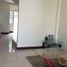 3 Schlafzimmer Reihenhaus zu verkaufen in Quezon City, Metro Manila, Quezon City, Eastern District