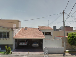 Maison 3 chambre à vendre à Naucalpan De Juarez, Mexico, Naucalpan De Juarez