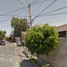 Maison 3 chambre à vendre à Naucalpan De Juarez, Mexico, Naucalpan De Juarez