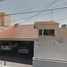 Maison 3 chambre à vendre à Naucalpan De Juarez, Mexico, Naucalpan De Juarez