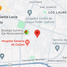 3 Habitación Villa en venta en Celaya, Guanajuato, Celaya