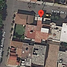 3 Habitación Villa en venta en Celaya, Guanajuato, Celaya