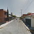 3 Habitación Villa en venta en Celaya, Guanajuato, Celaya