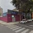 2 Habitación Villa en venta en Cuauhtemoc, Ciudad de México, Cuauhtemoc, Ciudad de México