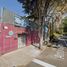 2 Habitación Villa en venta en Cuauhtemoc, Ciudad de México, Cuauhtemoc, Ciudad de México