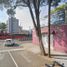 2 Habitación Villa en venta en Cuauhtemoc, Ciudad de México, Cuauhtemoc, Ciudad de México