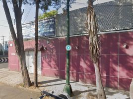 2 Habitación Villa en venta en Cuauhtemoc, Ciudad de México, Cuauhtemoc, Ciudad de México