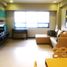 1 Habitación Departamento en alquiler en Makati City, Metro Manila, Makati City, Southern District