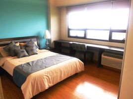 1 Habitación Departamento en alquiler en Makati City, Metro Manila, Makati City, Southern District