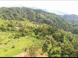  Land for sale in Cavite, Calabarzon, Tagaytay City, Cavite