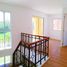 5 chambre Maison for sale in South Cotabato, Soccsksargen, General Santos City, South Cotabato