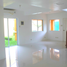 5 chambre Maison for sale in South Cotabato, Soccsksargen, General Santos City, South Cotabato