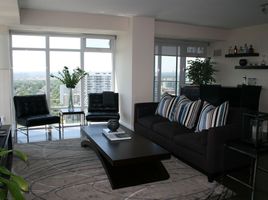 3 Schlafzimmer Wohnung zu vermieten in Makati City, Metro Manila, Makati City, Southern District