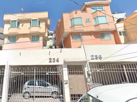 5 Schlafzimmer Villa zu verkaufen in Atizapan De Zaragoza, Mexico, Atizapan De Zaragoza