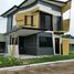 Villa 3 chambre à vendre à Liloan, Central Visayas, Liloan