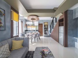 Villa 3 chambre à vendre à Liloan, Central Visayas, Liloan