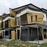 Villa 3 chambre à vendre à Liloan, Central Visayas, Liloan