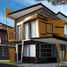 Villa 3 chambre à vendre à Liloan, Central Visayas, Liloan