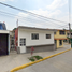 3 Schlafzimmer Haus zu verkaufen in Ixtaczoquitlan, Veracruz, Ixtaczoquitlan
