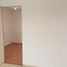 2 Schlafzimmer Wohnung zu verkaufen in Zumpango, Mexico, Zumpango