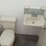 2 Schlafzimmer Wohnung zu verkaufen in Zumpango, Mexico, Zumpango