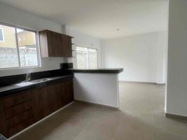 3 Bedroom House for sale in Los Rios, Febres Cordero Las Juntas, Babahoyo, Los Rios