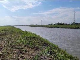  Land for sale in Naranjal, Guayas, Taura, Naranjal