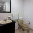 1 Schlafzimmer Wohnung zu vermieten in San Jeronimo Tecuanipan, Puebla, San Jeronimo Tecuanipan