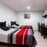 1 Schlafzimmer Wohnung zu vermieten in San Jeronimo Tecuanipan, Puebla, San Jeronimo Tecuanipan