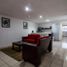 1 Schlafzimmer Wohnung zu vermieten in San Jeronimo Tecuanipan, Puebla, San Jeronimo Tecuanipan