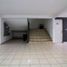 1 Habitación Departamento en alquiler en San Jeronimo Tecuanipan, Puebla, San Jeronimo Tecuanipan, Puebla