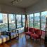 3 Habitación Departamento en venta en Makati City, Metro Manila, Makati City, Southern District, Metro Manila, Filipinas