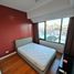 3 Habitación Departamento en venta en Makati City, Metro Manila, Makati City, Southern District, Metro Manila, Filipinas